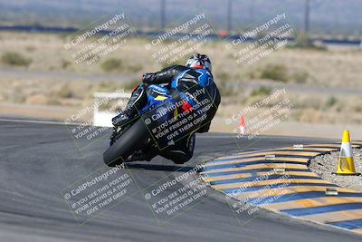 media/Feb-03-2024-SoCal Trackdays (Sat) [[767c60a41c]]/2-Turn 11 (10am)/